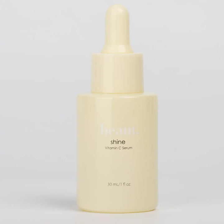 Shine Vitamin C Serum