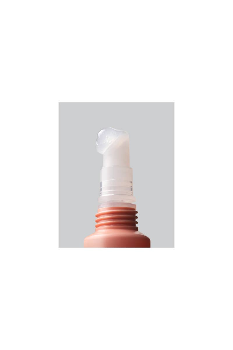 Peach Lip Treatment & Tint