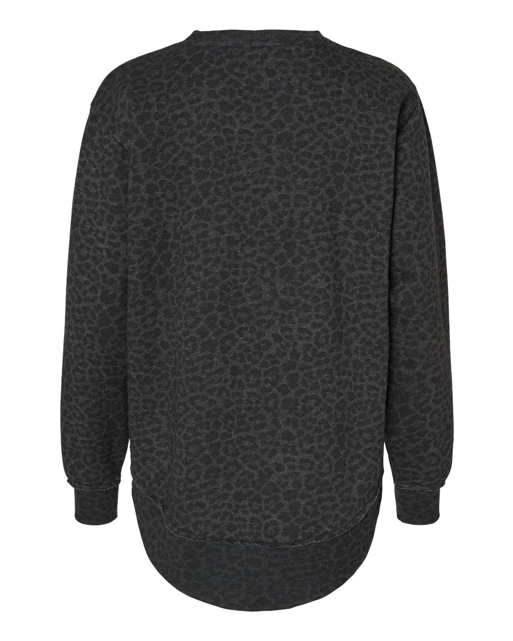 Custom LAT Women's Weekend Crewneck Sweatshirt